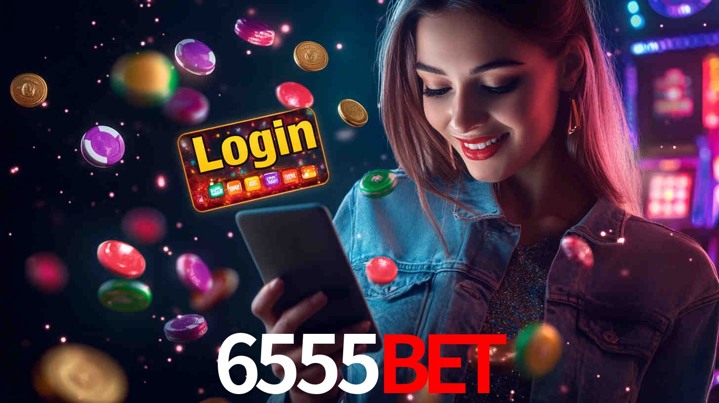 Apostas de Basquete 6555Bet