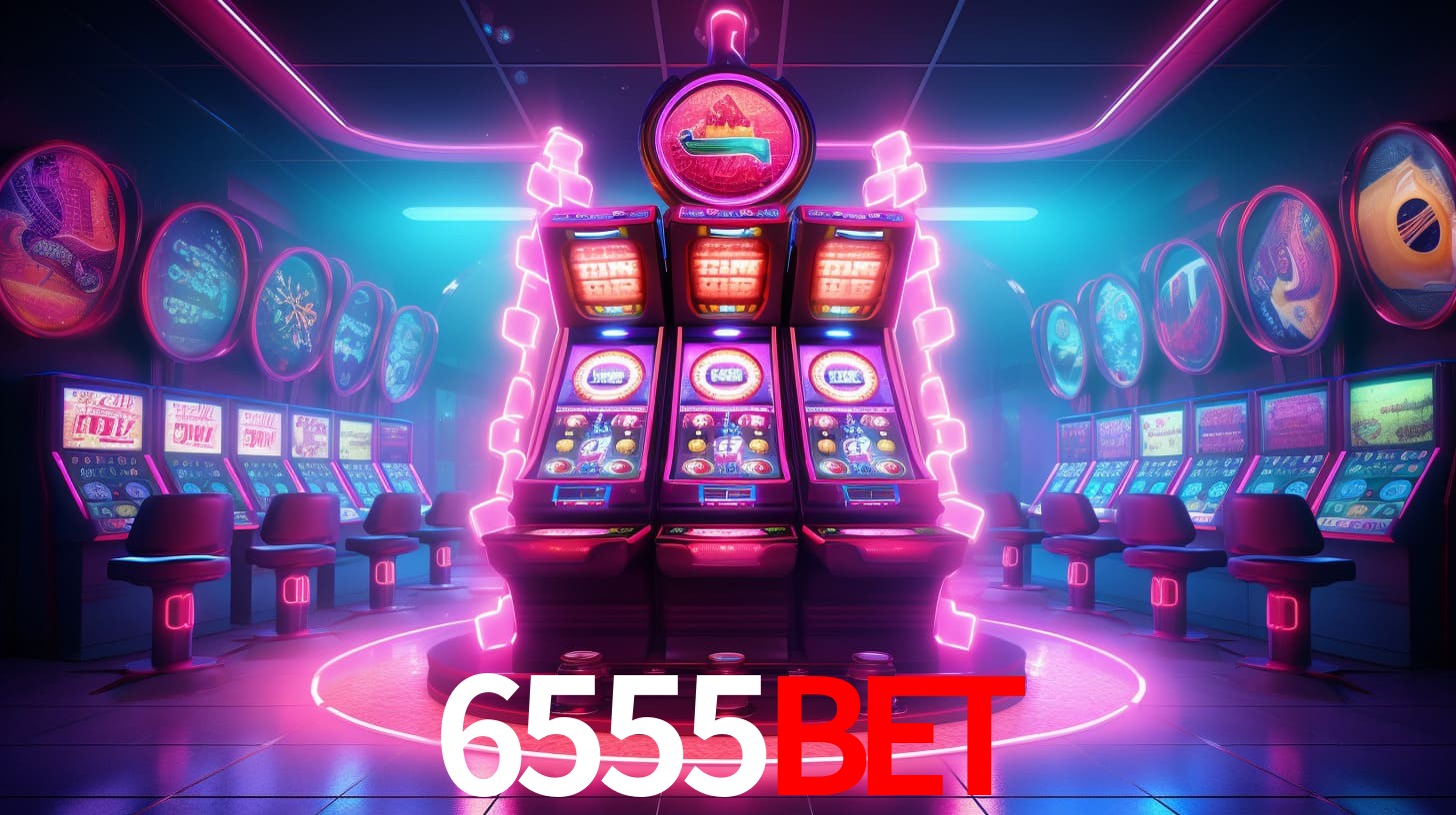 6555Bet