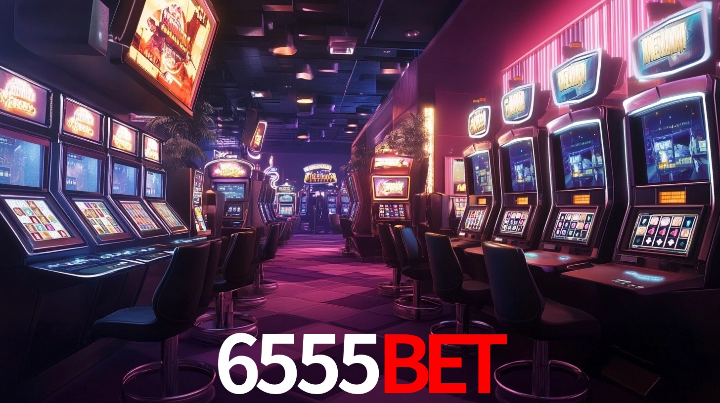 6555Bet,6555Bet App