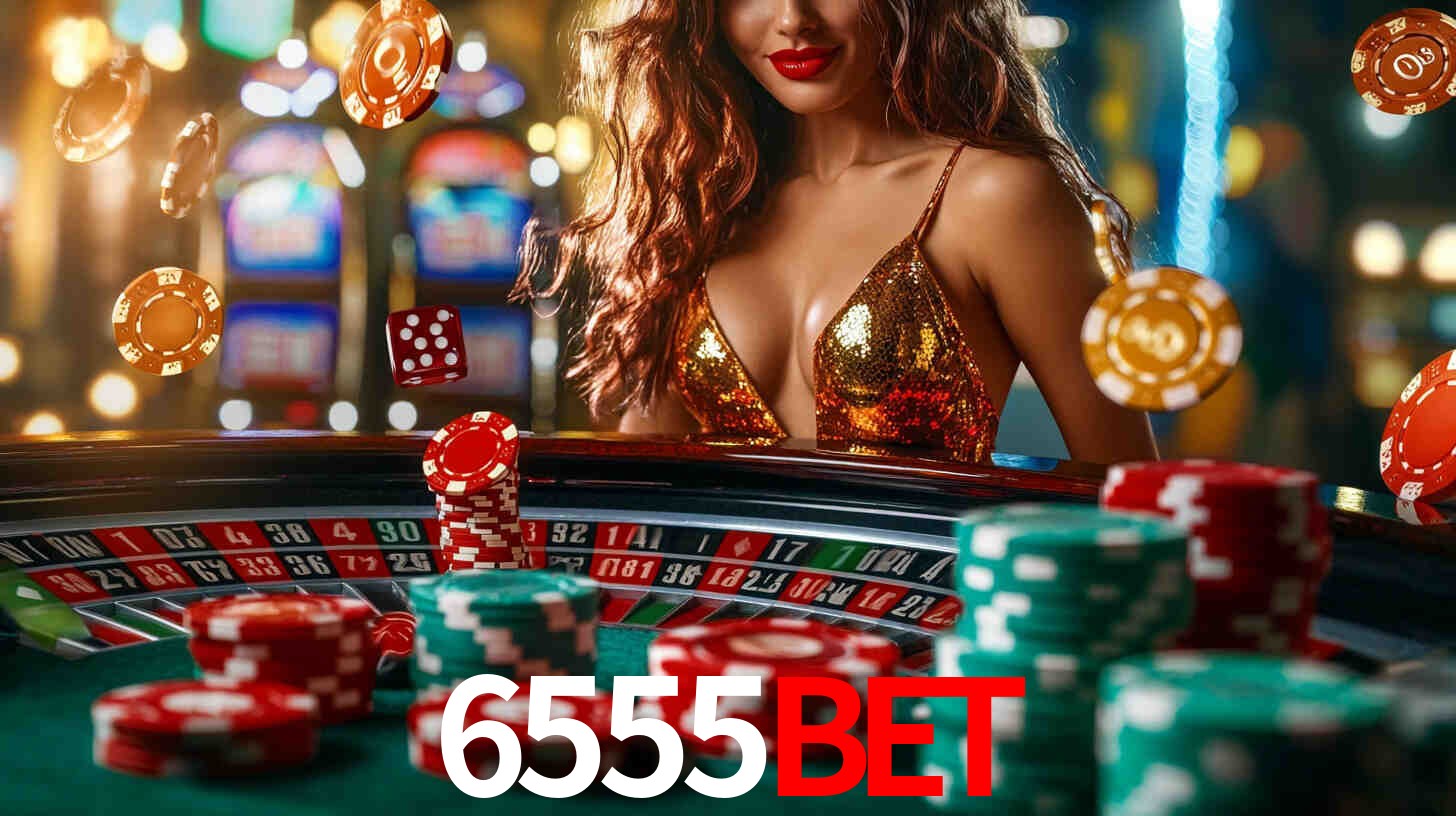 Programa VIP 6555Bet