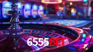 Design Responsivo 6555Bet
