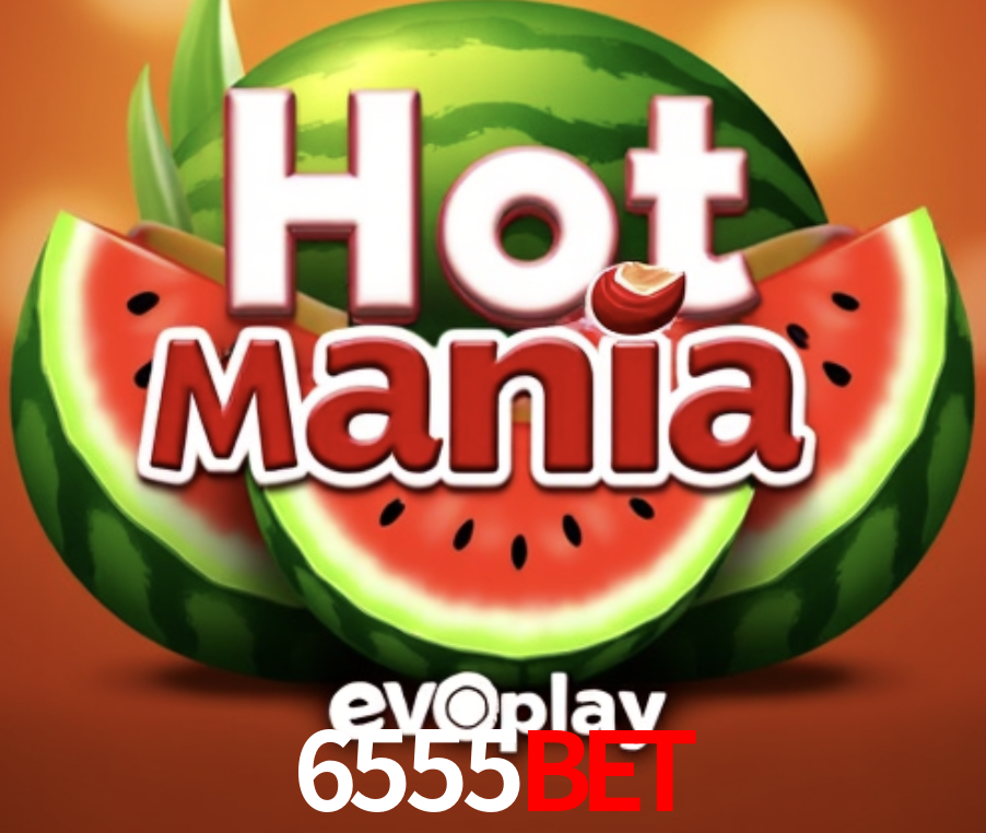 Desvendando o Mundo dos Jogos Virtuais na 6555Bet