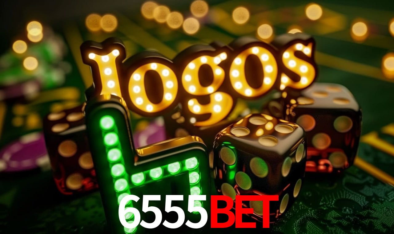 Promoção Relâmpago 6555Bet