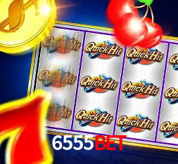 Jogo Aviator 6555Bet