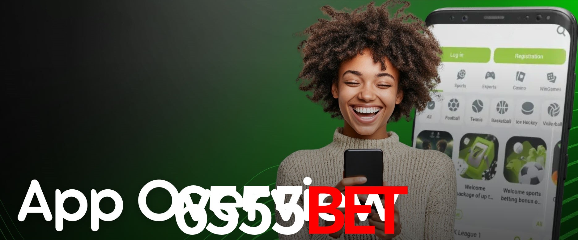 Descubra o Mundo do Cassino Online com 6555Bet