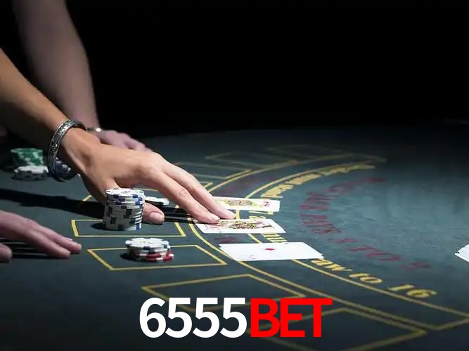 Segurança 2FA 6555Bet