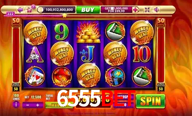 Descubra o Programa VIP da 6555Bet: Vantagens Exclusivas para Jogadores