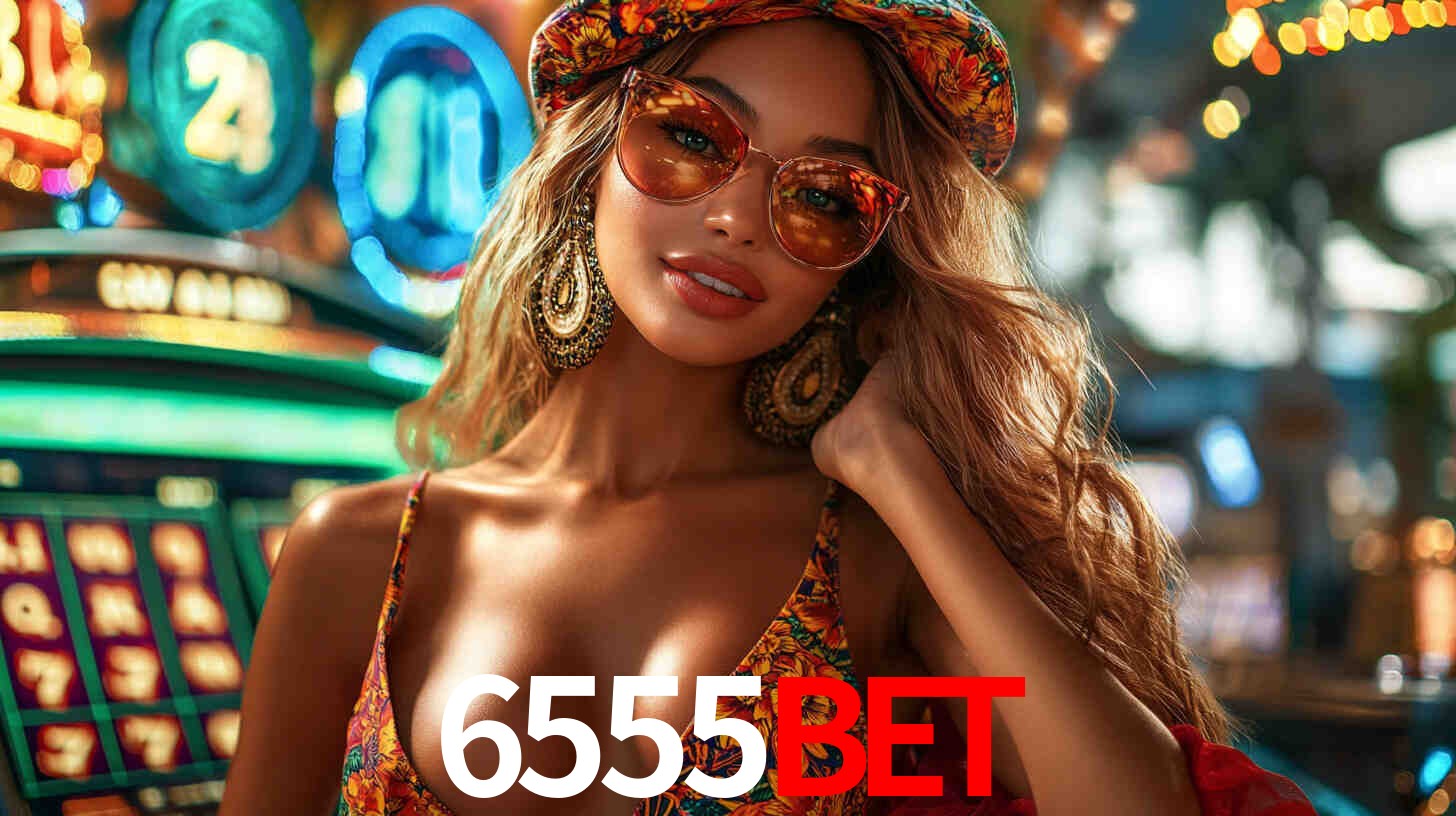 Torneios 6555Bet