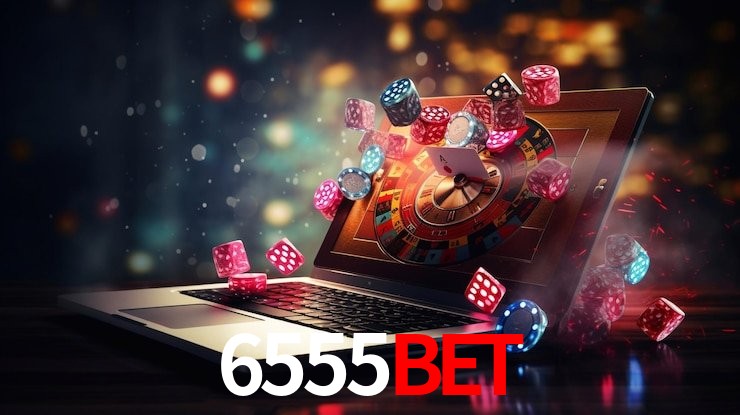 Jogo Aviator 6555Bet