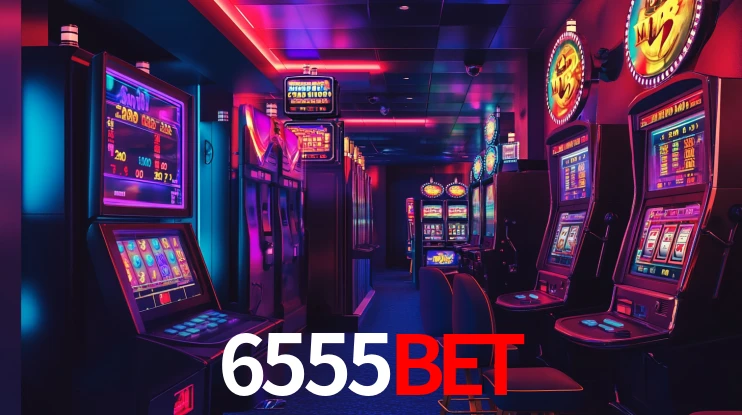 Explore as vantagens do 6555Bet: serviço profissional e confiabilidade