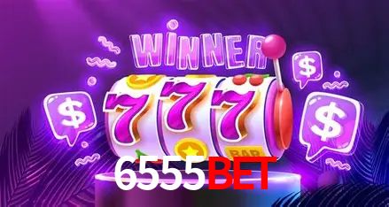 A Emoção da Loteria na 6555Bet: Uma Chance de Mudança de Vida