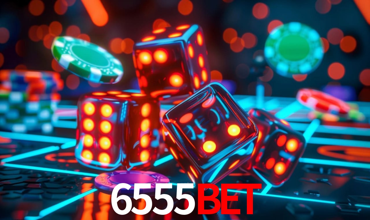 Estratégias Crash Games 6555Bet