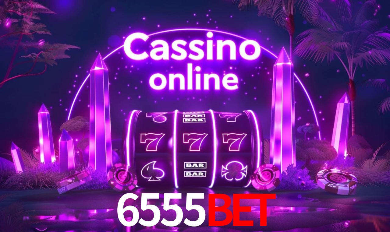 Avaliações dos Jogadores 6555Bet
