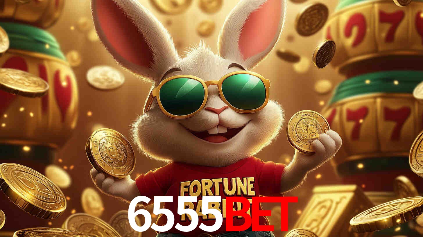 6555Bet