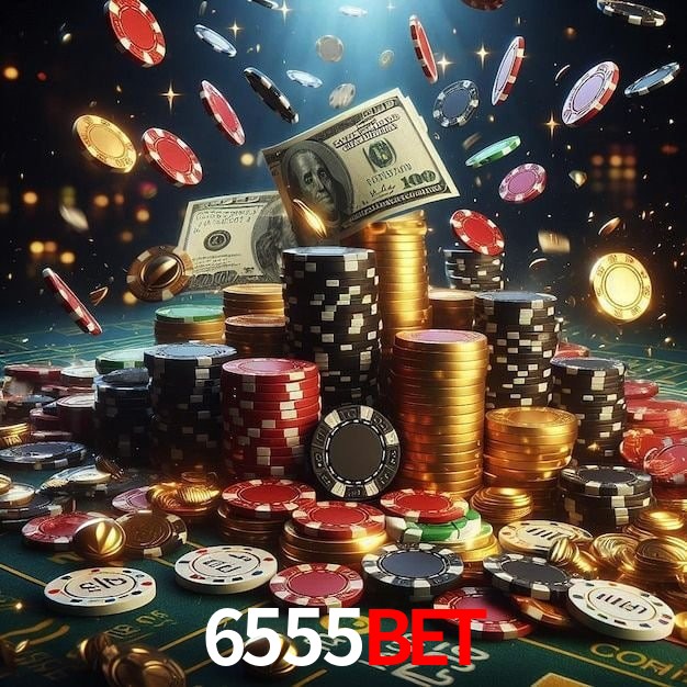 Estatísticas Crash Games 6555Bet