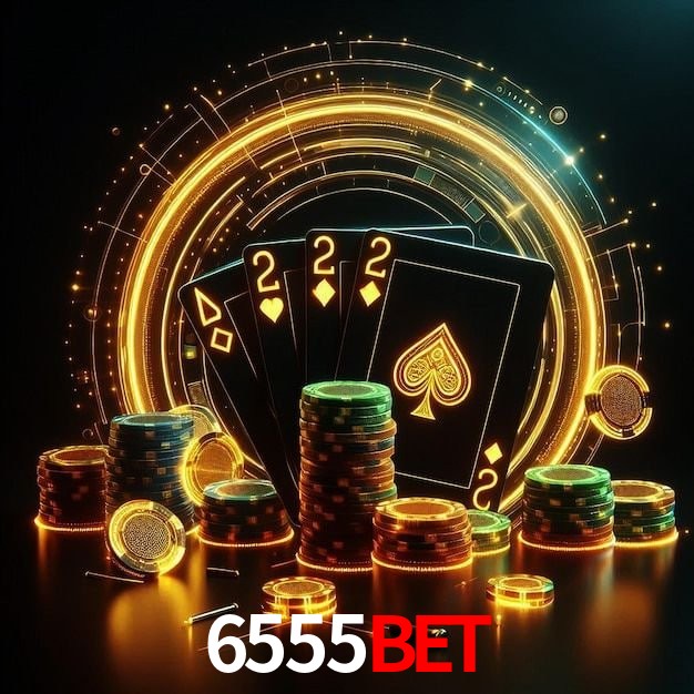 Ofertas Exclusivas 6555Bet