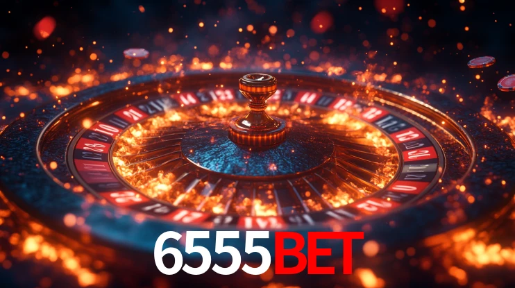 Experimente o Login Seguro Premium no 6555Bet