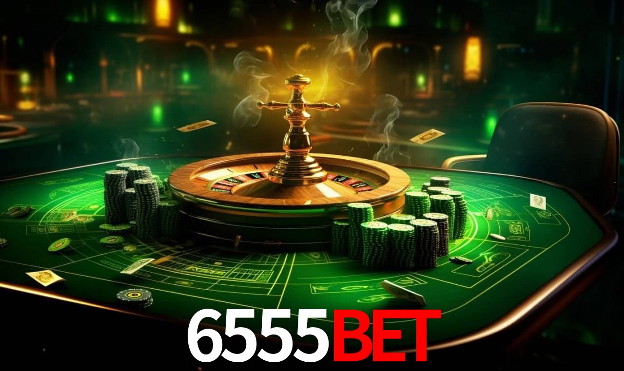 Jogo Spaceman 6555Bet