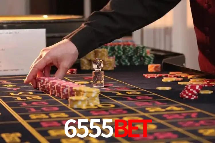Estratégias Crash Games 6555Bet