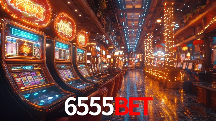 6555Bet,6555Bet App