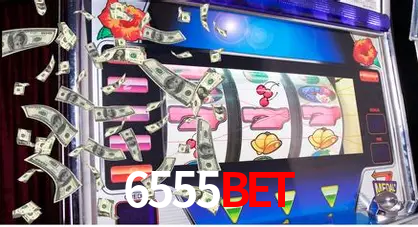 Desvendando o Mundo dos Jogos Virtuais na 6555Bet