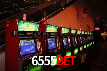 Desvendando o Mundo dos Jogos Virtuais na 6555Bet