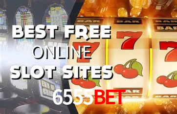 Jogo Spaceman 6555Bet