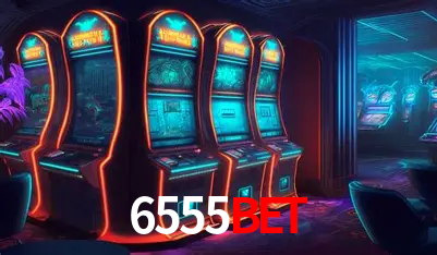 Desvendando o Mundo dos Jogos Virtuais na 6555Bet