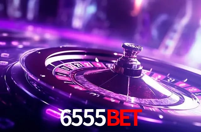 Apostas de Basquete 6555Bet