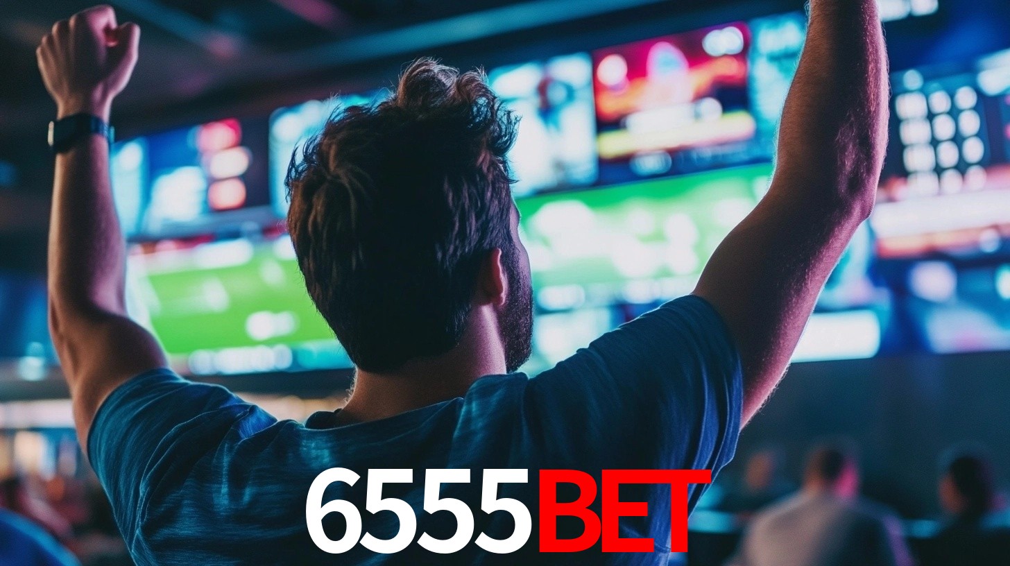 6555Bet,6555Bet App