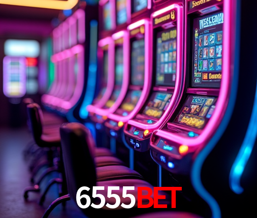 Integração de APIs 6555Bet