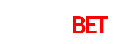 6555Bet App